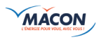 Logo de Mâcon-Accueil